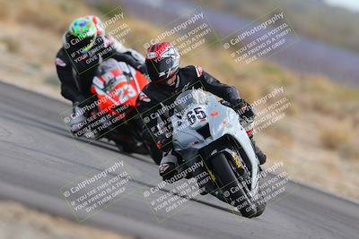 media/Dec-17-2022-SoCal Trackdays (Sat) [[224abd9271]]/Turn 16 (210pm)/